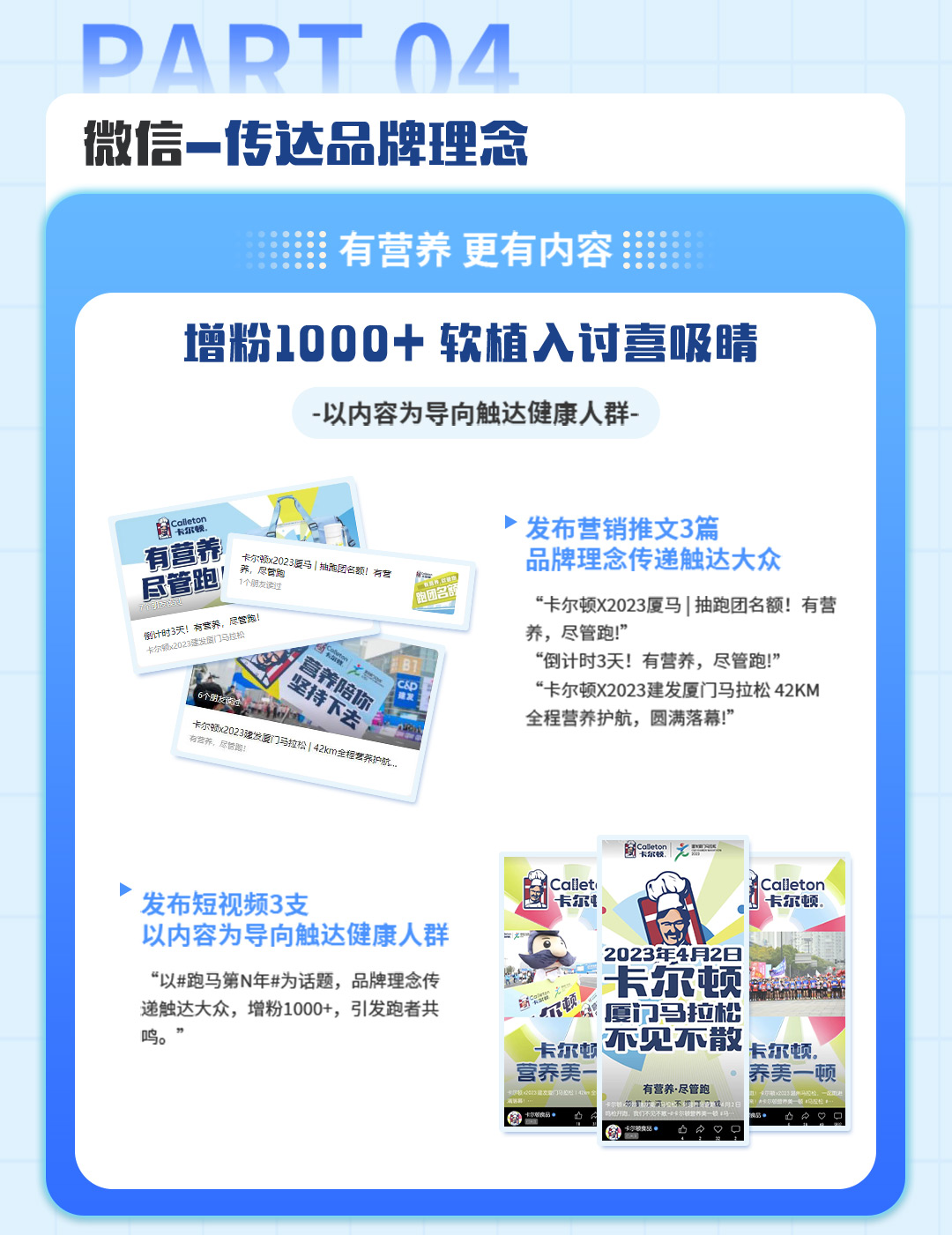20230420-卡爾頓廈門(mén)馬拉松戰(zhàn)報(bào)_07.jpg