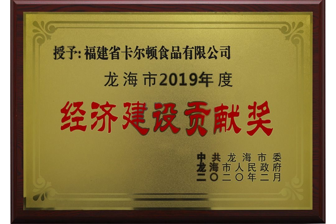 未標(biāo)題----1.jpg