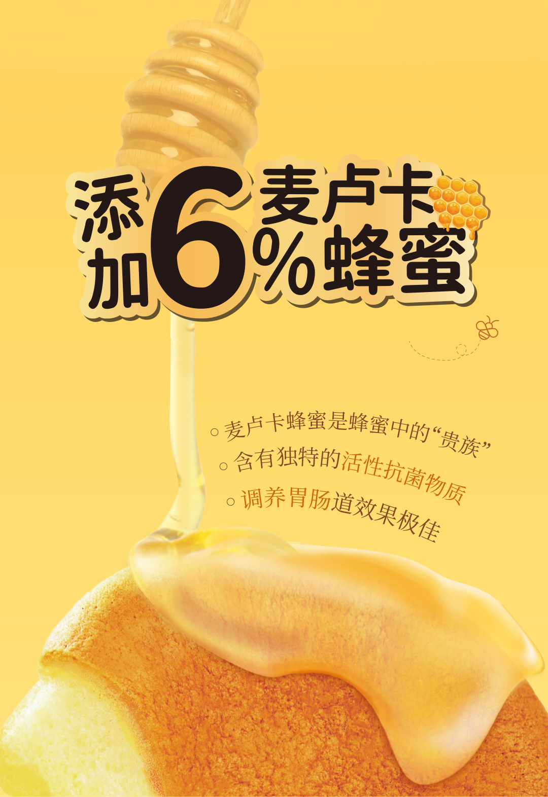 麥盧卡蜂蜜蛋糕推文_02.jpg