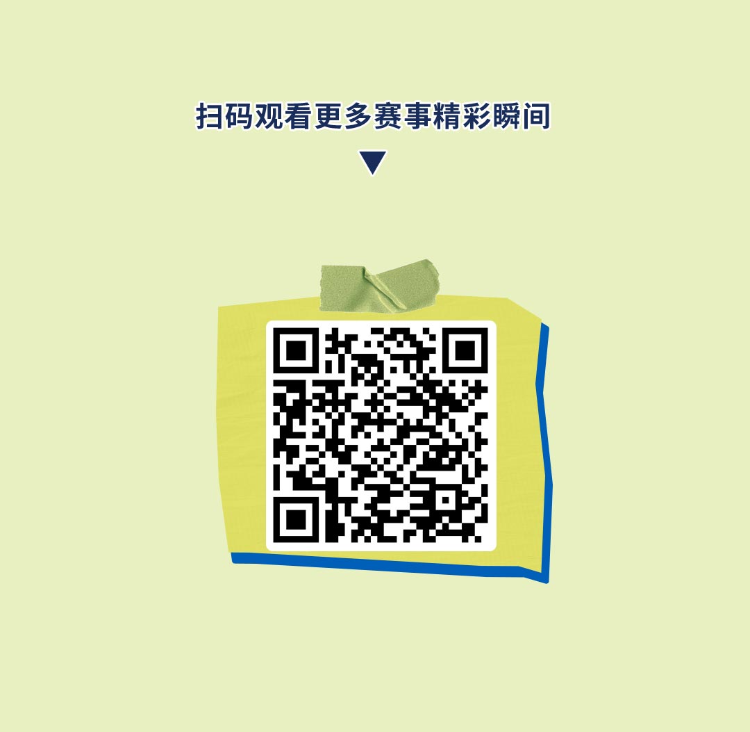 以營養(yǎng)每一頓助力健康每一步長圖_07.jpg