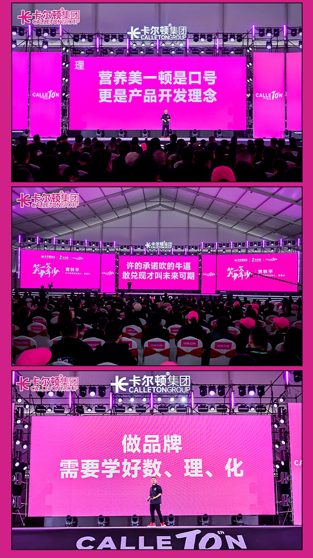 未標(biāo)題-1_12.jpg