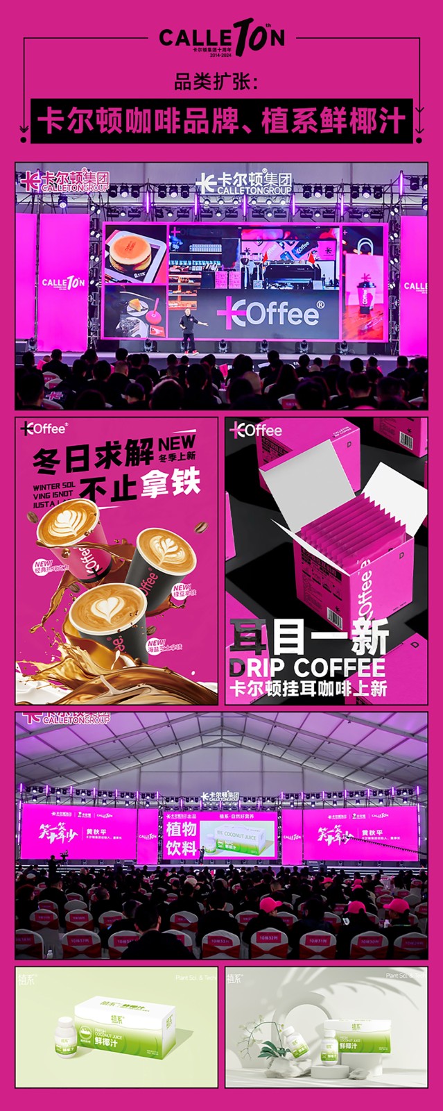 未標題-1_06.jpg